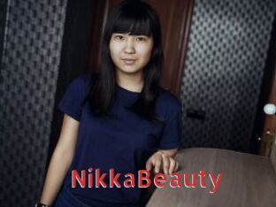 NikkaBeauty