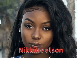 Nikki_Neelson