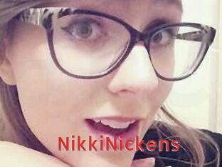 Nikki_Nickens