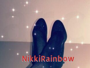 NikkiRainbow