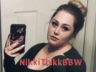 NikkiThikkBBW