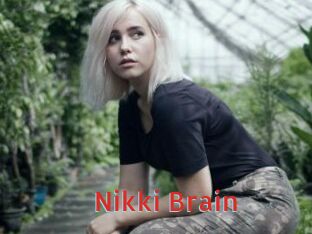 Nikki_Brain
