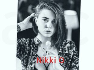 Nikki_O