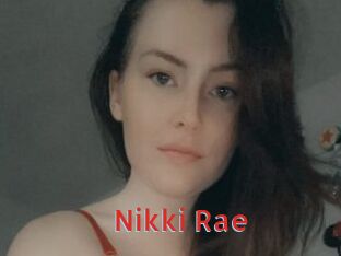 Nikki_Rae