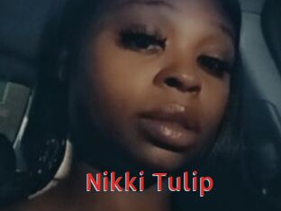 Nikki_Tulip