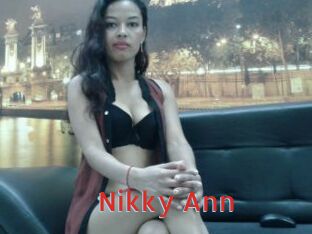 Nikky_Ann