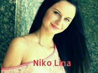 Niko_Lina