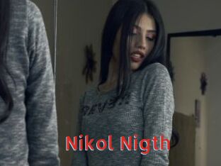 Nikol_Nigth