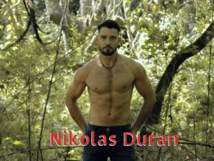 Nikolas_Duran