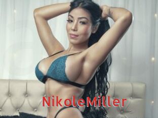 NikoleMiller