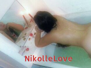 NikolleLove