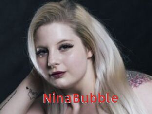 NinaBubble