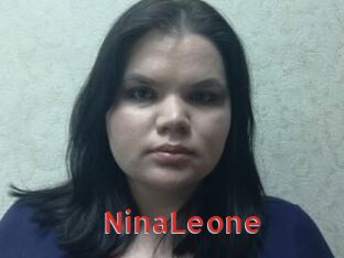 NinaLeone