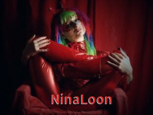 NinaLoon