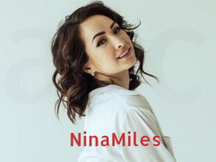 NinaMiles