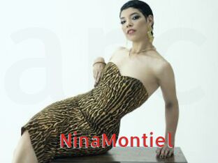 NinaMontiel