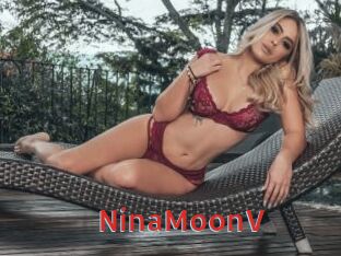 NinaMoonV