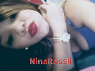 NinaRossii