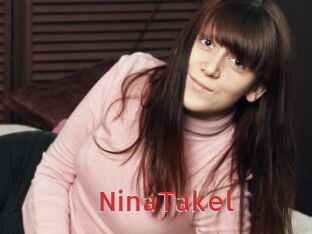 NinaTakel