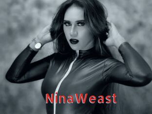 NinaWeast