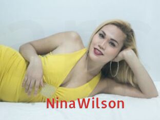 Nina_Wilson