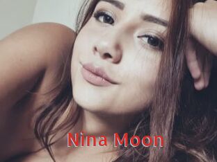 Nina_Moon