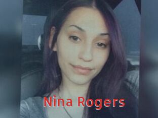 Nina_Rogers