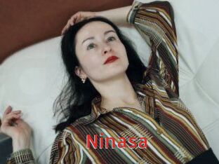 Ninasa