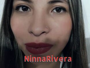 NinnaRivera