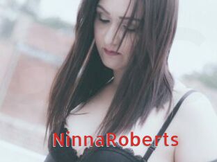 NinnaRoberts