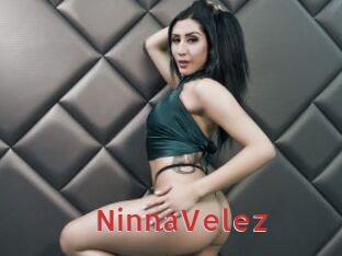 NinnaVelez