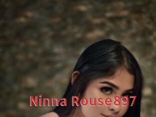 Ninna_Rouse897