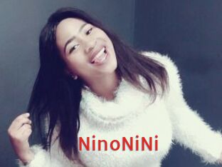 NinoNiNi