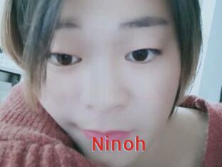 Ninoh