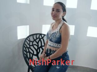 NishParker