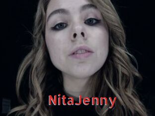 NitaJenny