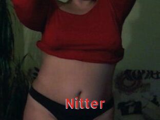 Nitter