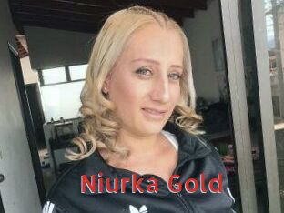 Niurka_Gold