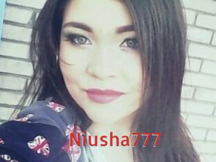 Niusha777