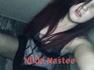 Nlkki_Nastee