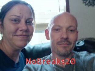 NoBreaks20