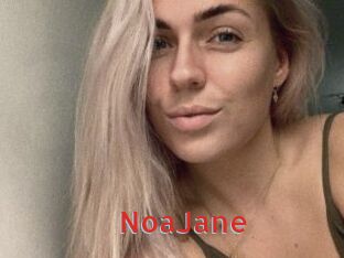 NoaJane