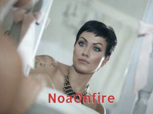 NoaOnfire