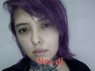 Noa_dj