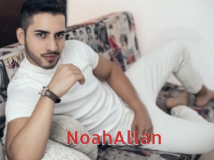 NoahAllan