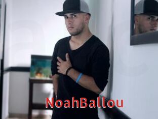 NoahBallou