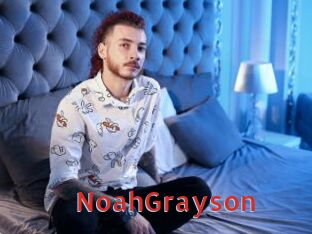 NoahGrayson