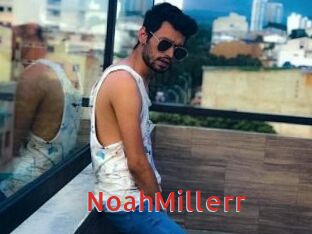 NoahMillerr