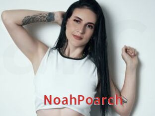 NoahPoarch