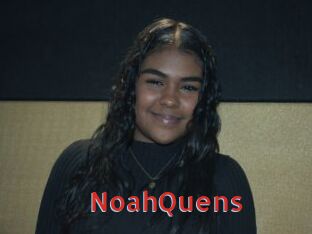 NoahQuens